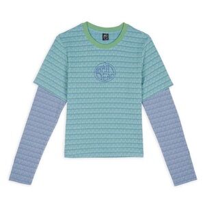 Brain Dead LIMITED edition